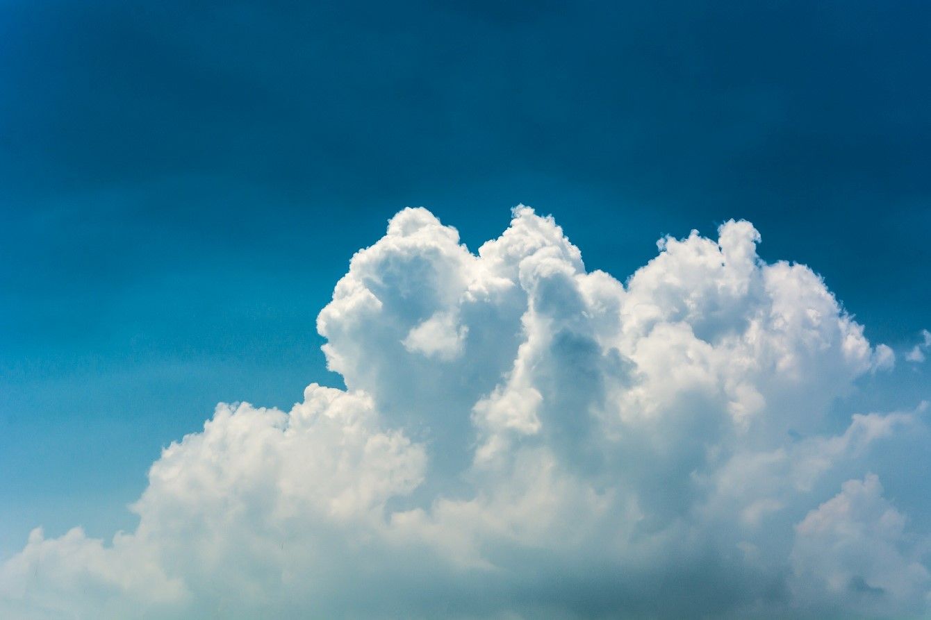 Cloud transformation – et paradigme, det betaler sig at vide alt om - NORRIQ