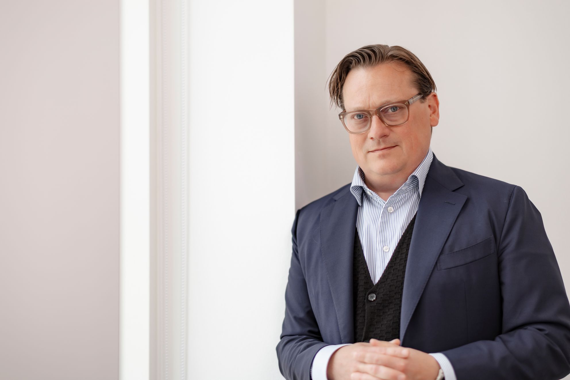 Ny rapport: Fire ud af 10 SMV’er ved ikke, hvad der bremser deres digitalisering