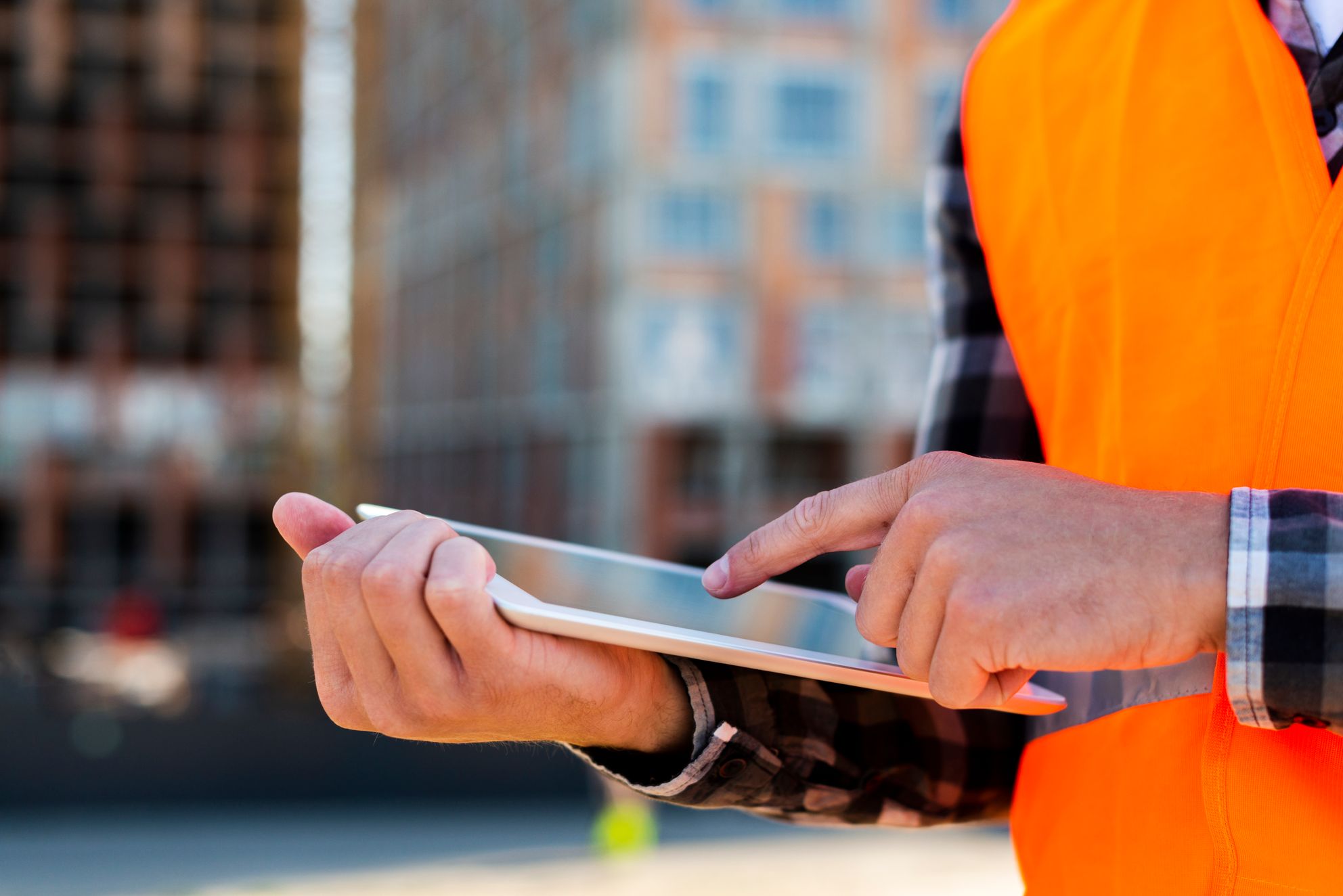 4 verborgen ROI’s van digitale inspecties: waar de échte winst zit
