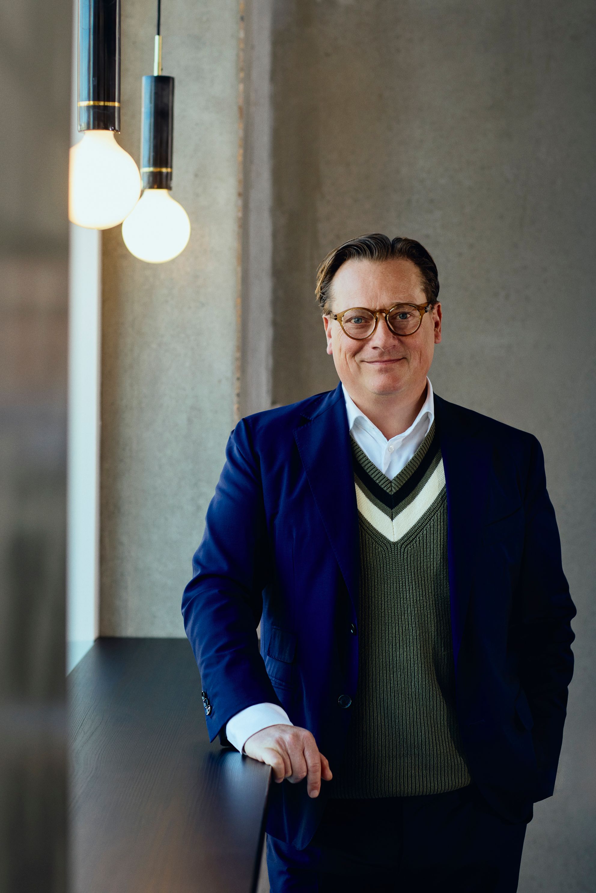 Digital omstilling kræver mere end teknologi