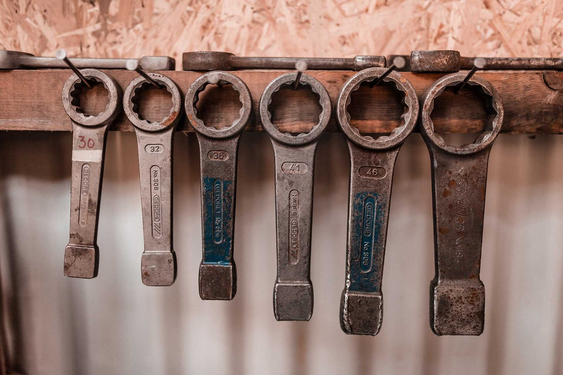 Er Business Central i skyen også til store virksomheder? - NORRIQ