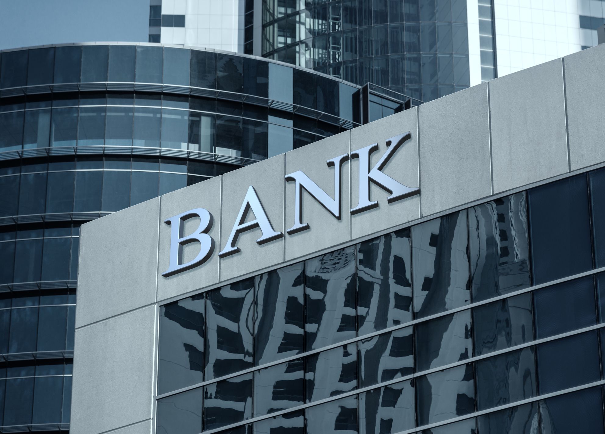 NORRIQ Financial Services aims to revolutionize financial consulting amidst industry shifts