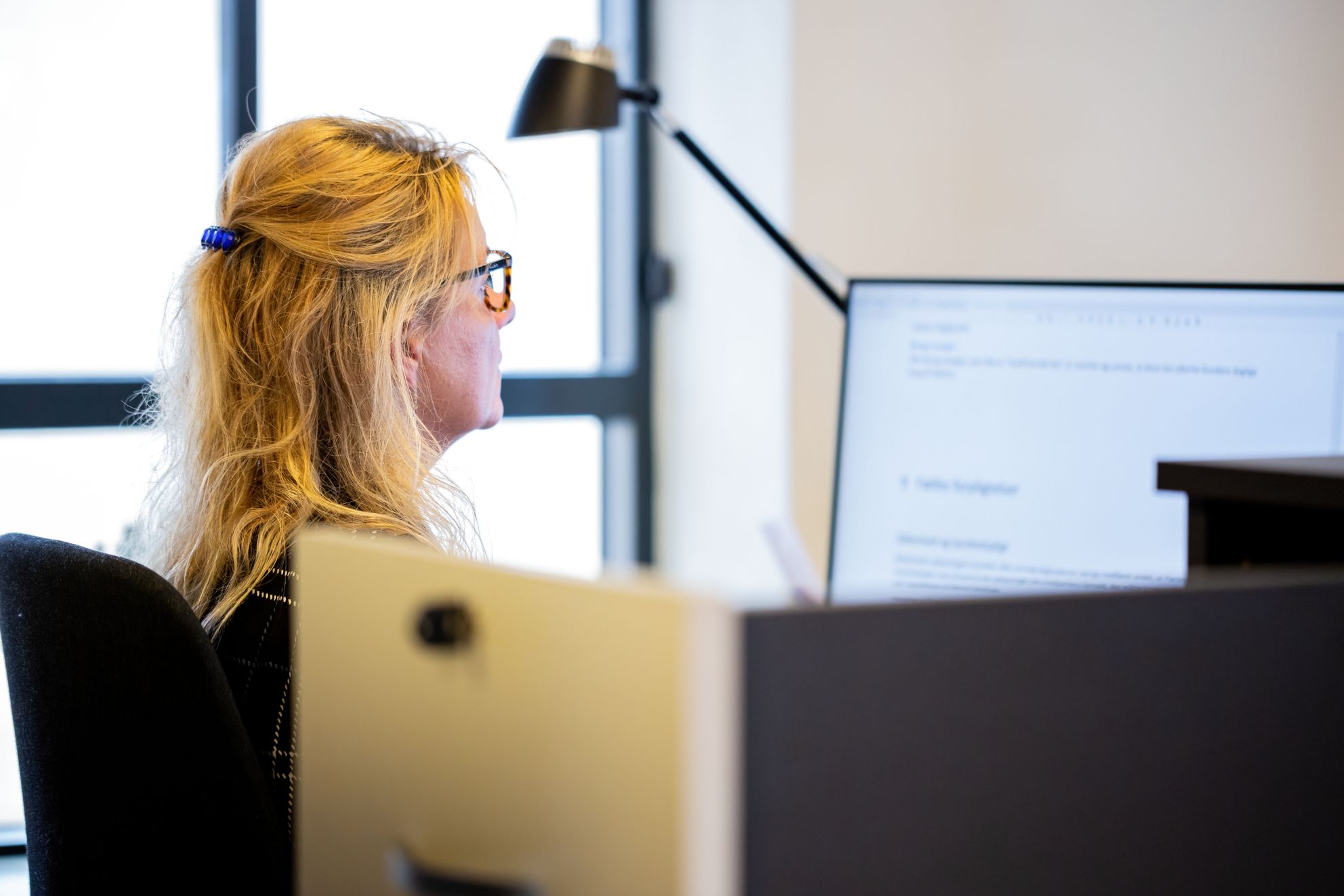 5 fordele ved Business Central, du næppe tænker over - NORRIQ