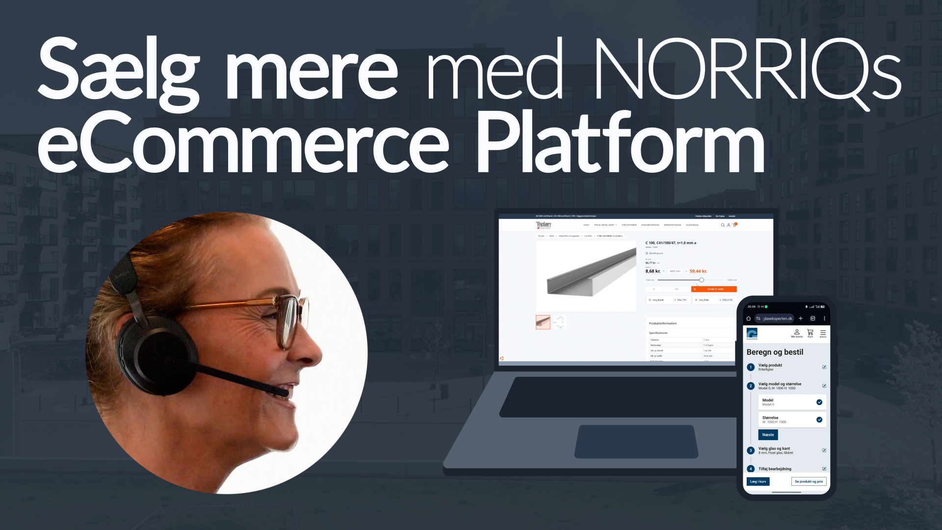vimeo