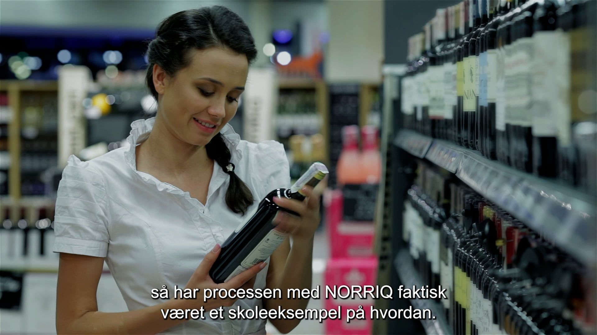 Se videoen om Geia Food og deres digitale udvikling