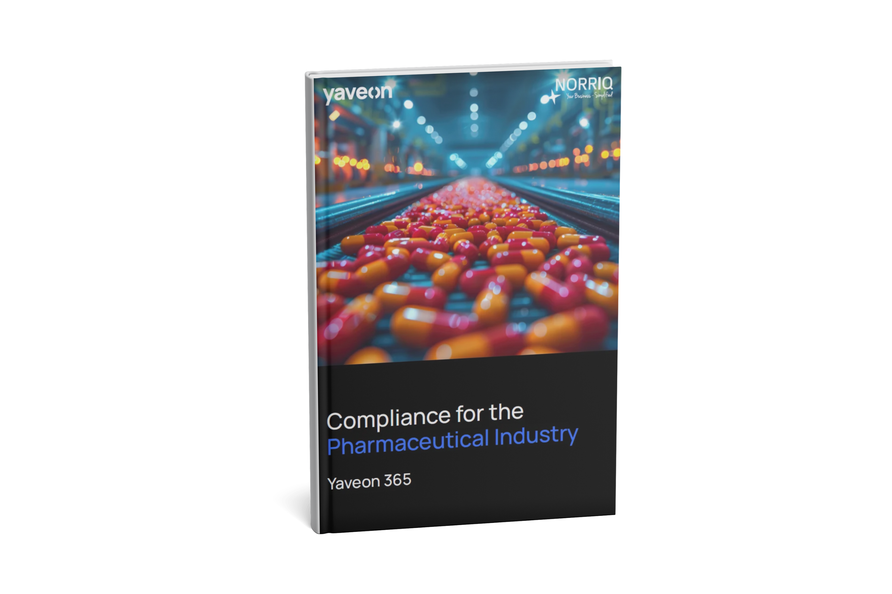 Guide: Compliance uden kompromiser