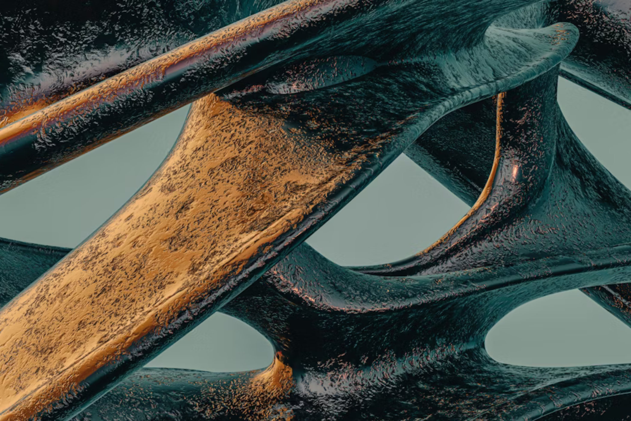 Webinar: Den hårde sandhed: Copilot fejler ikke. Det gør organisationen