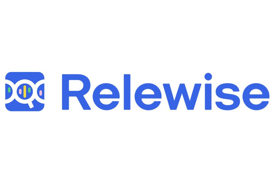 Relewise logo