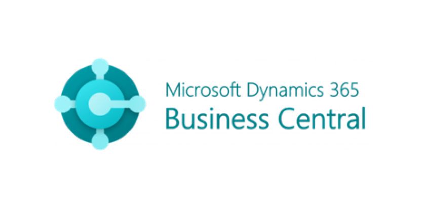 Business Central