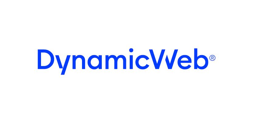 Dynamicweb