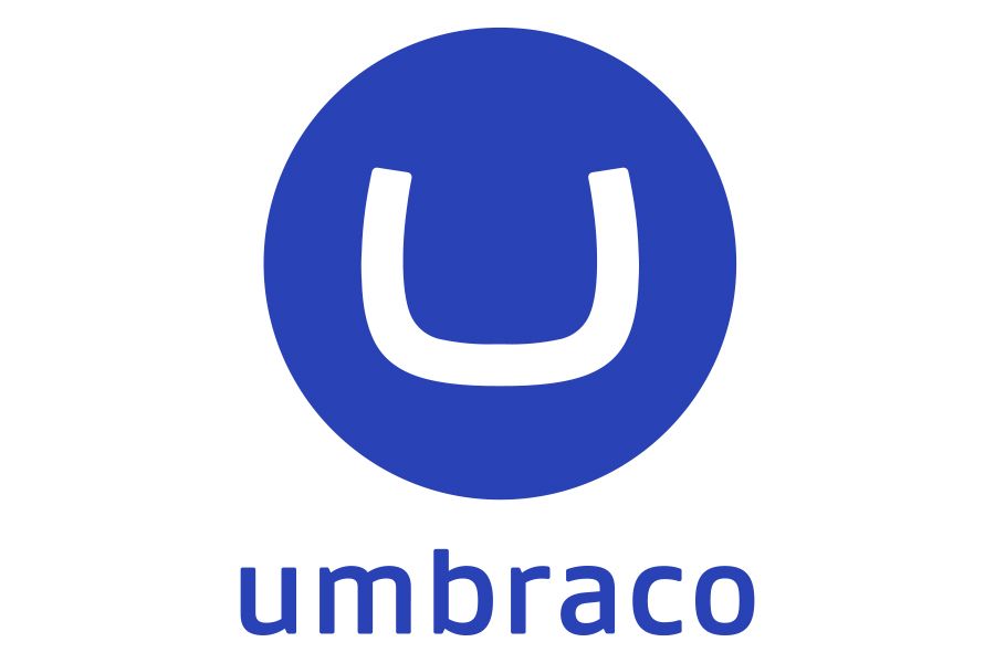 Umbraco logo