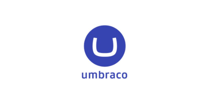 Umbraco