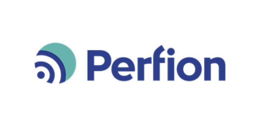 Perfion