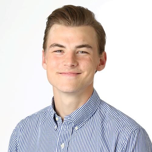 Mads Nobel Danborg hos Wexøe