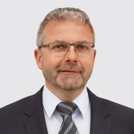 Carl Højrup, Nordic Seafood