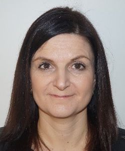 Marianne Ehlert Bonderup Regnskabschef, DanHatch Group