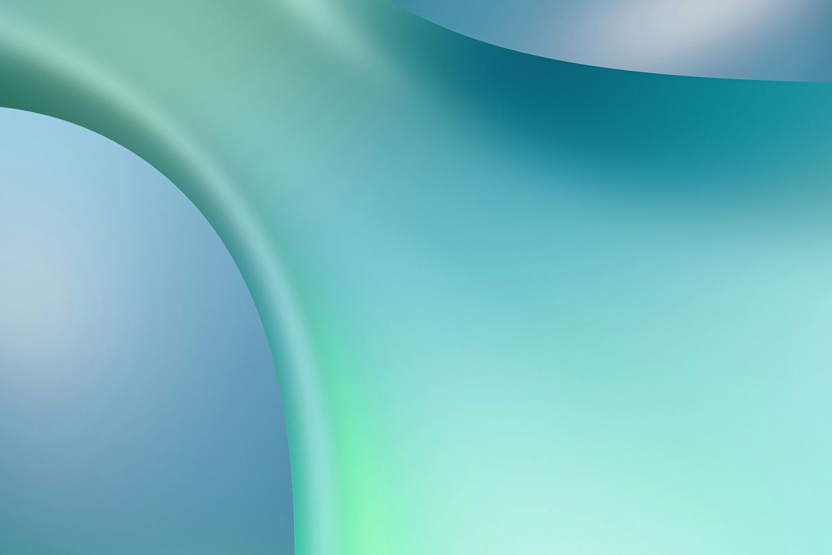 Webinar: From Audit Panic to Daily Readiness in Pharma