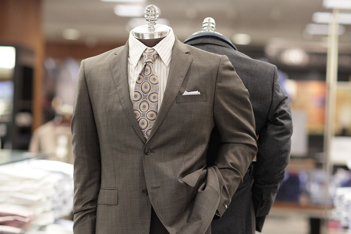 Derfor taler alle om Headless Commerce - NORRIQ