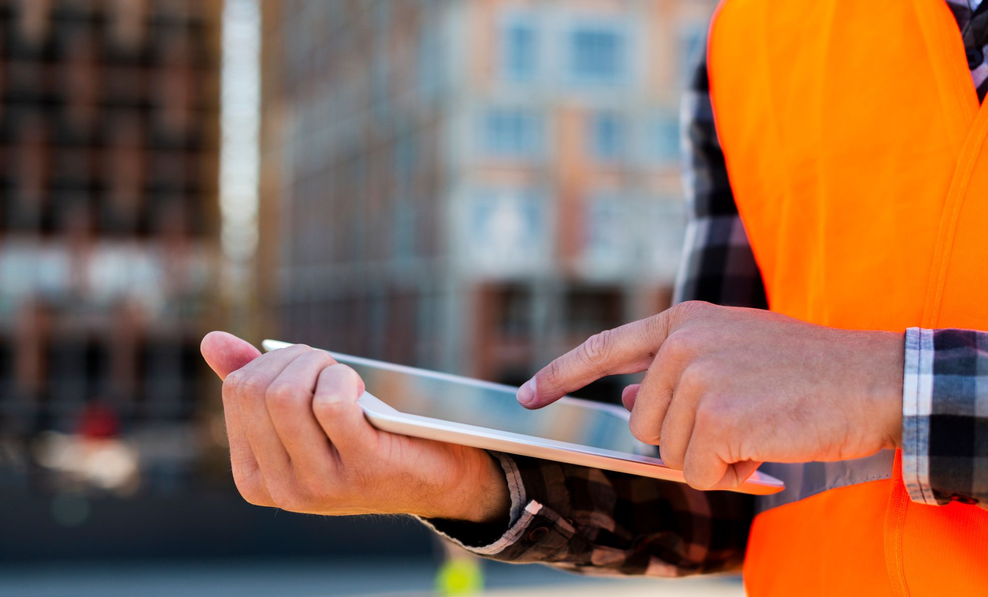 4 verborgen ROI’s van digitale inspecties: waar de échte winst zit
