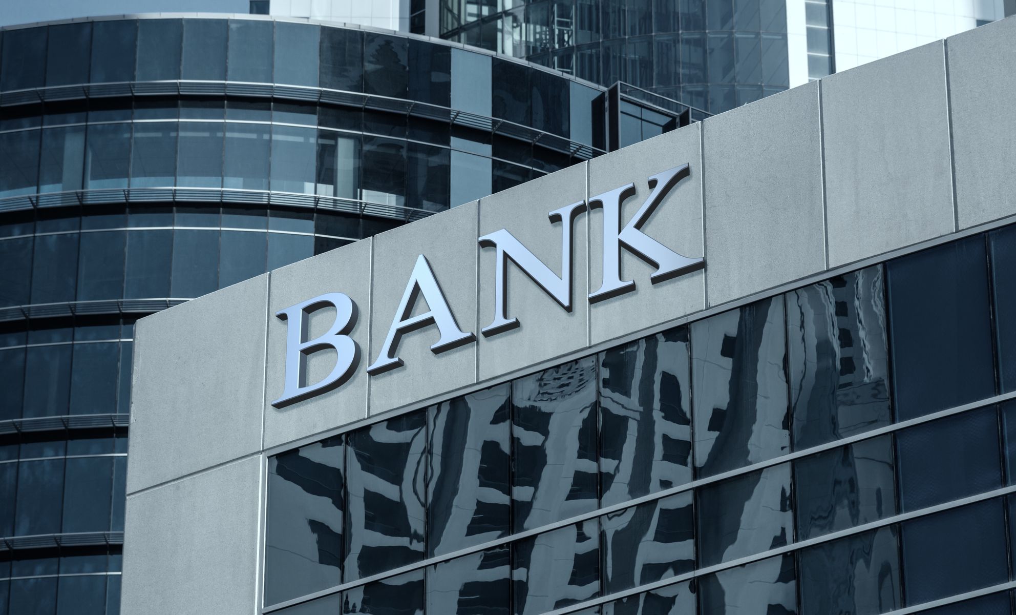NORRIQ Financial Services aims to revolutionize financial consulting amidst industry shifts