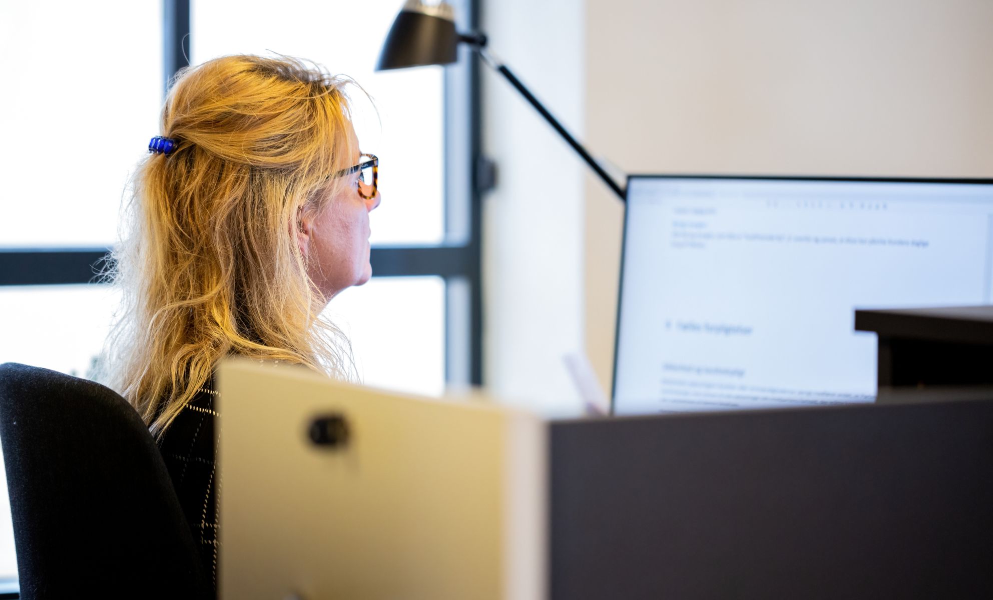 5 fordele ved Business Central, du næppe tænker over - NORRIQ