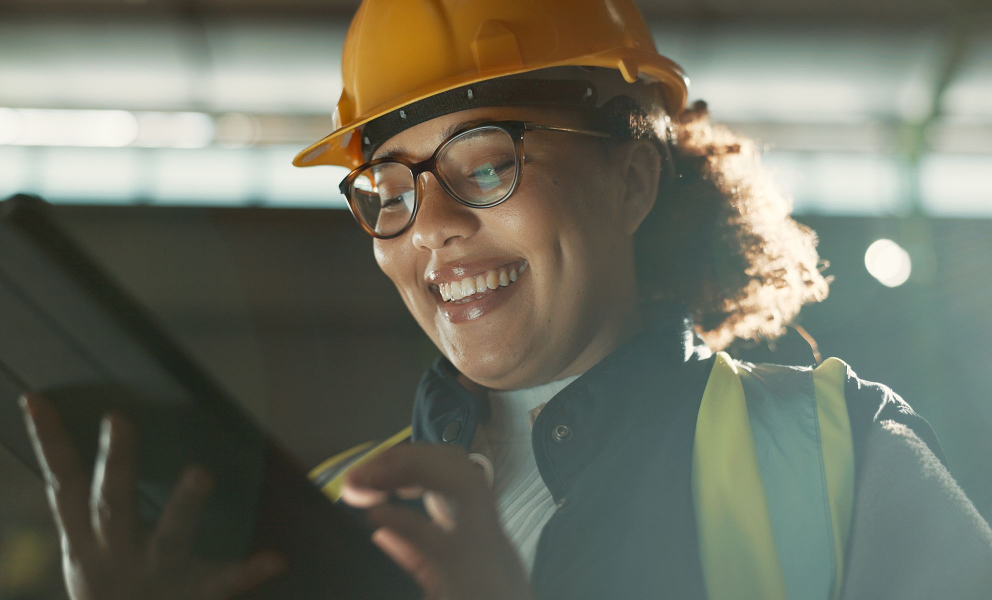 Van planningstool naar strategische hefboom: hoe inspectiebedrijven hun capaciteit vergroten