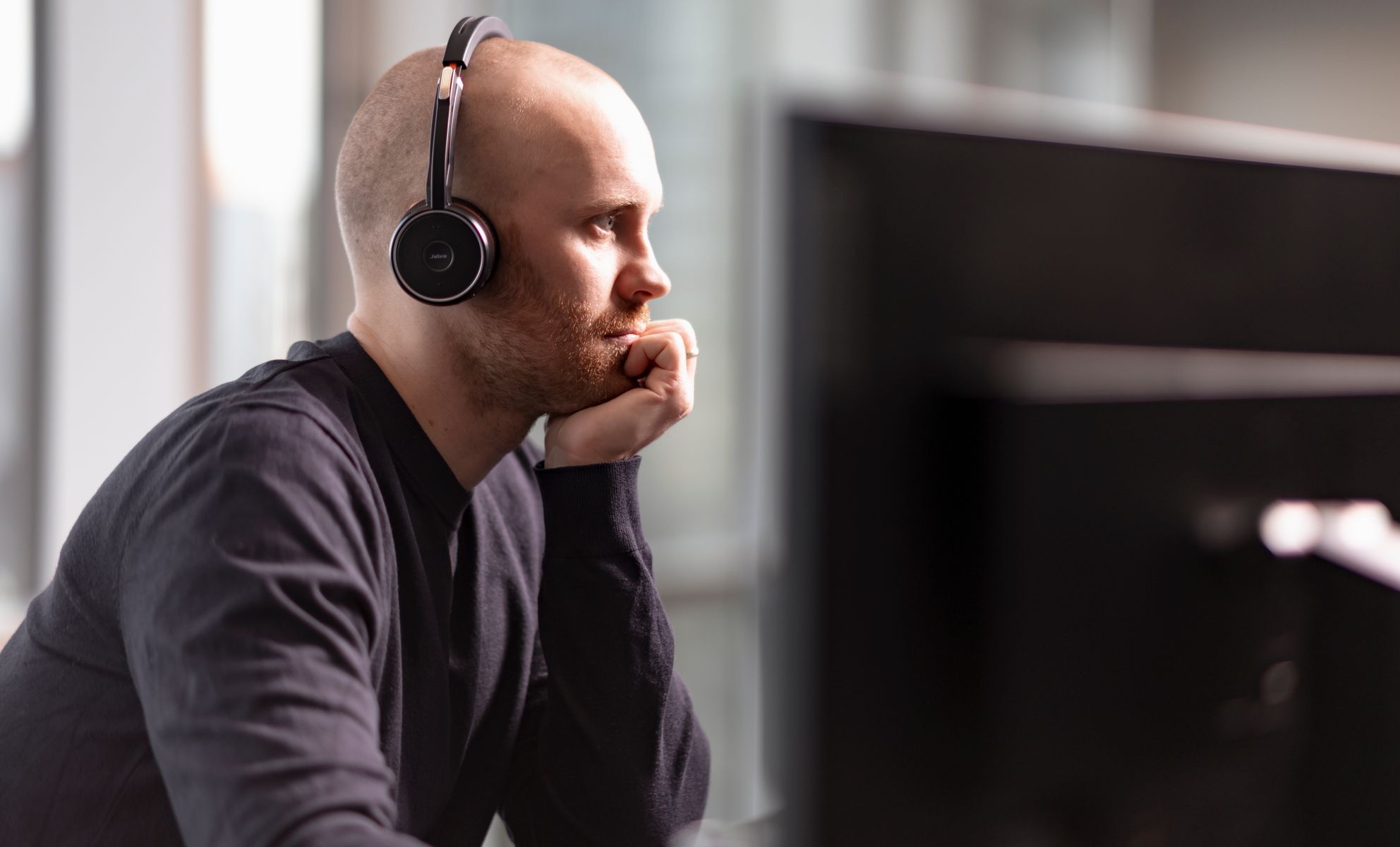 PIM - også til GS1, ETIM og andre data