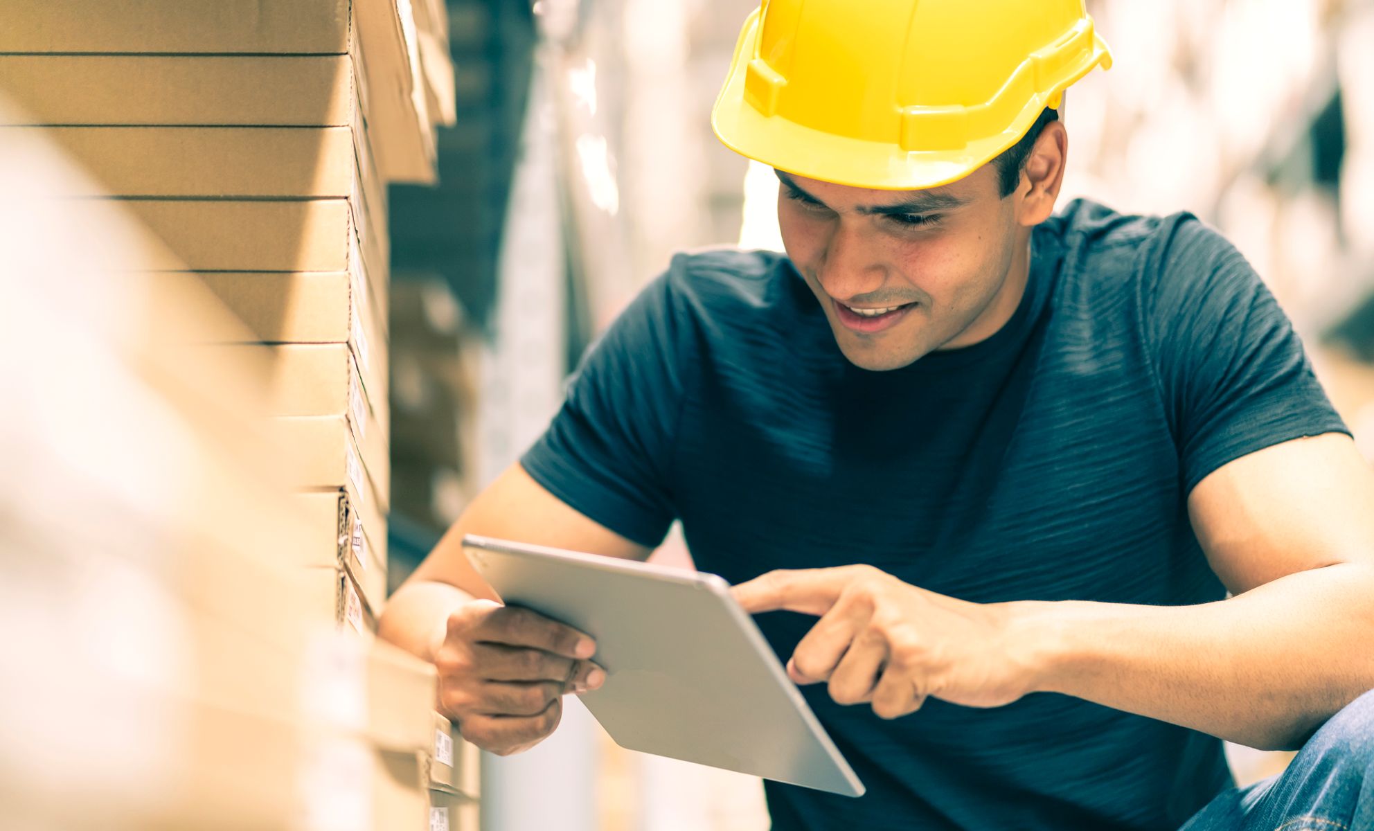 De 7 grootste valkuilen bij digitalisering van inspectiebedrijven