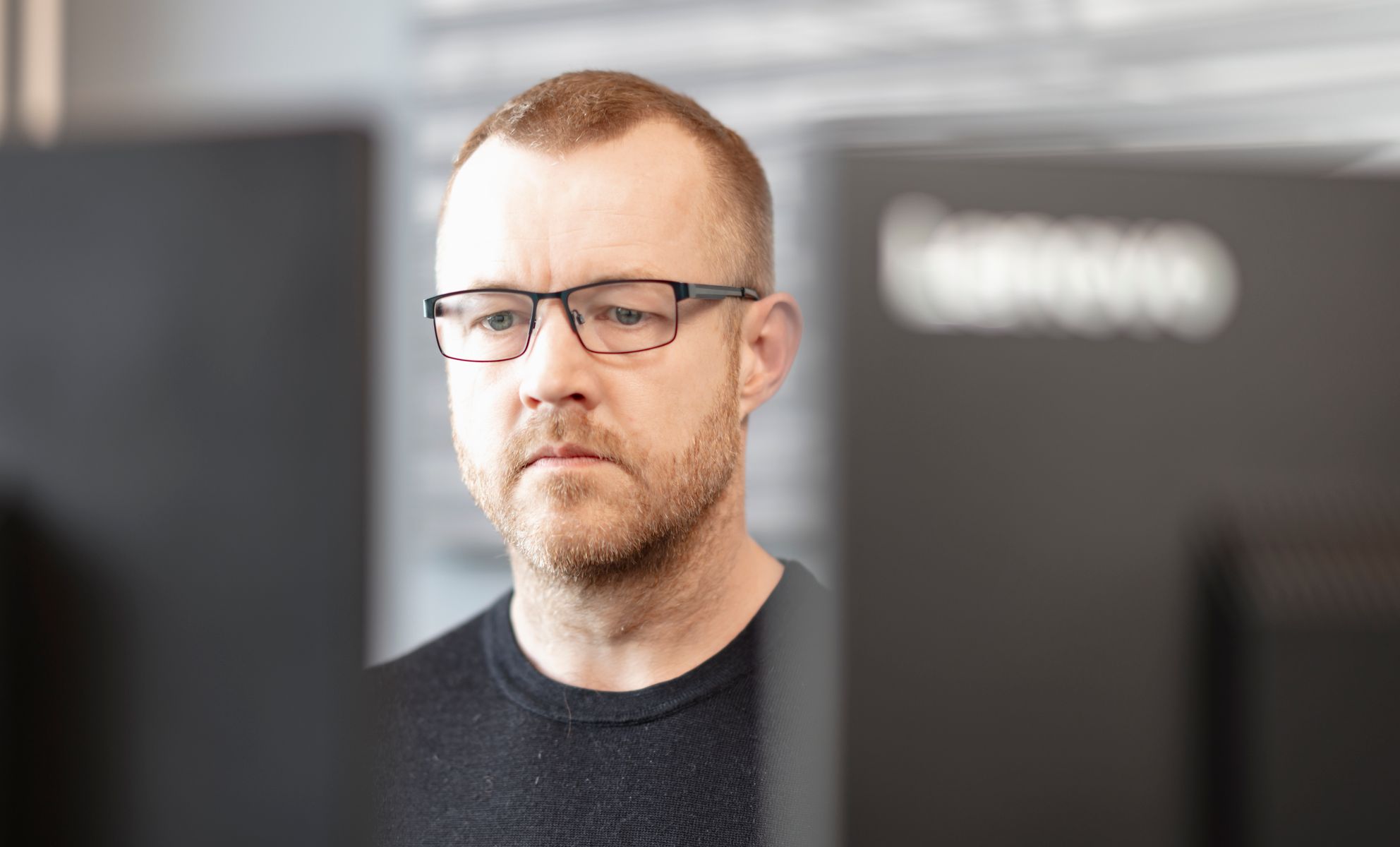 Ting du skal have styr på, før du går i gang med et Power BI-projekt - NORRIQ