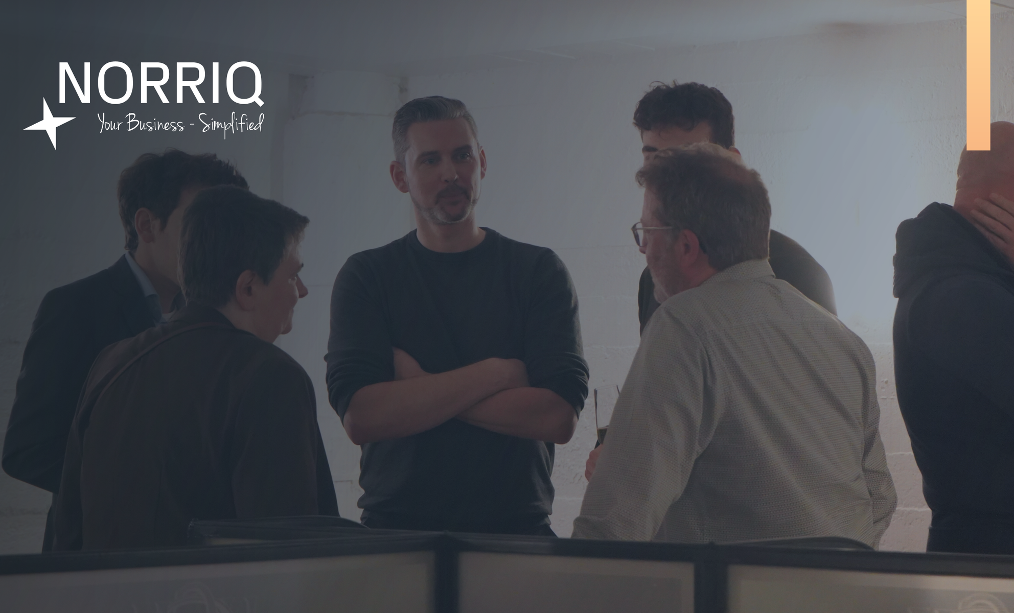 Wat als je je statuten gewoon een vraag kon stellen?