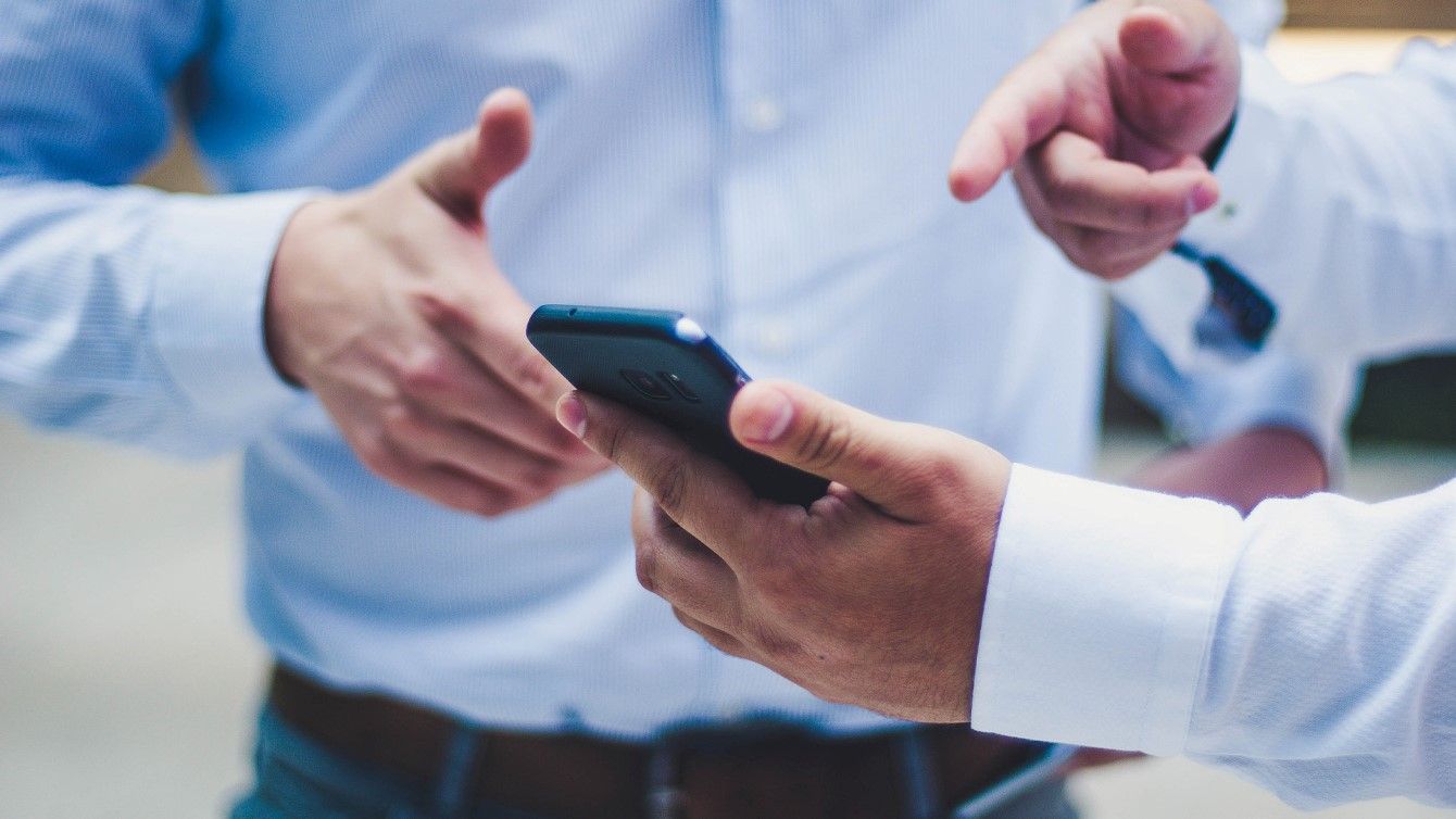 Hvorfor er PIM vigtig for jeres B2B webshop? - NORRIQ