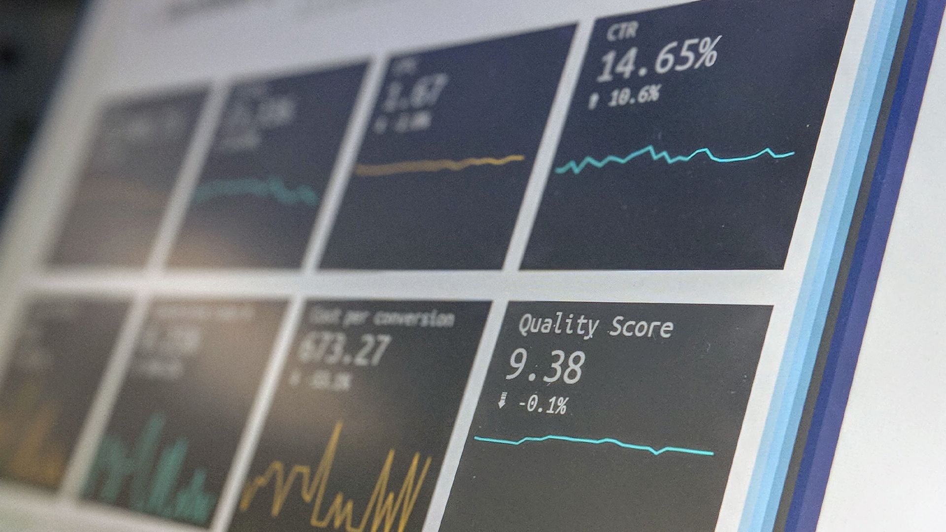 Hvad er digital transformation? - NORRIQ