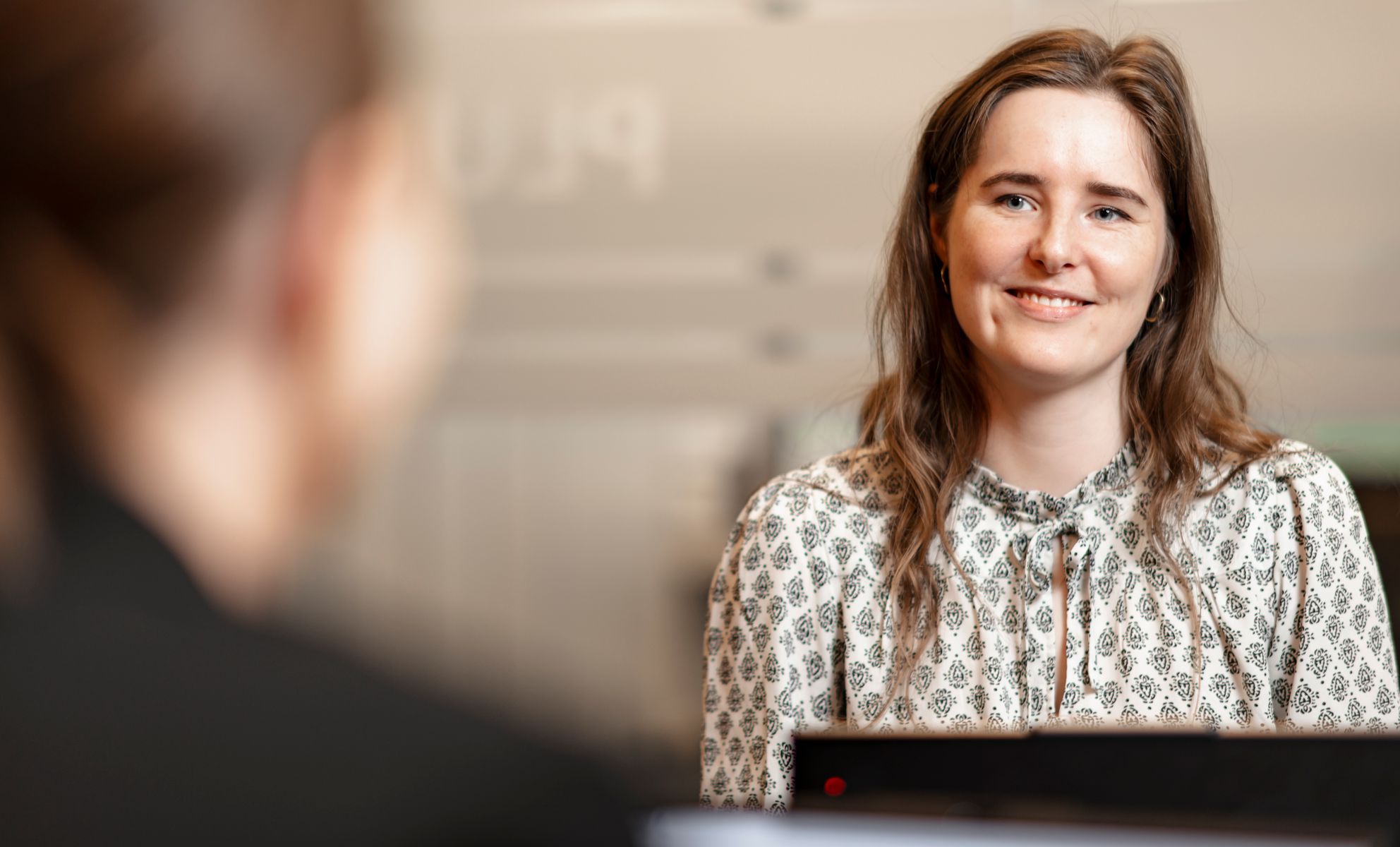 6 vigtige spørgsmål når I skal vælge ERP - NORRIQ