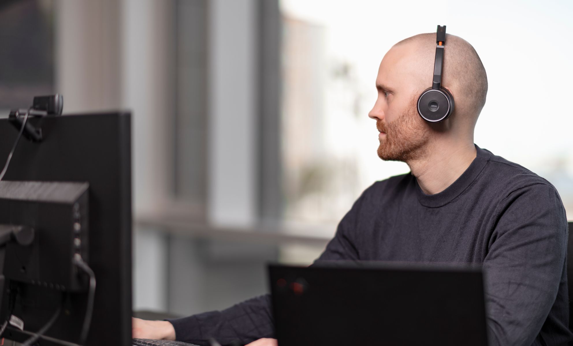 Alt om Business Central - hvad kan det? - NORRIQ