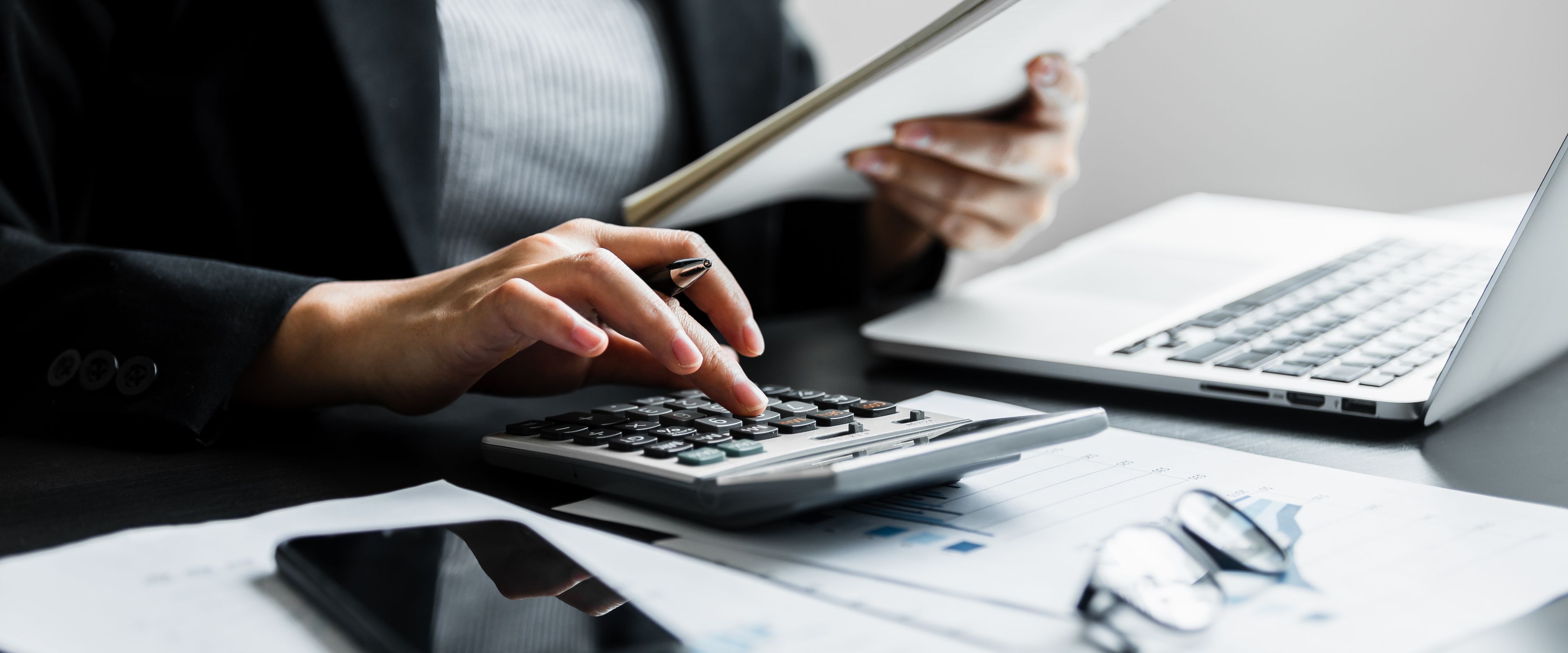 AUTOMATISERING AF KREDITORER TIL D365 BUSINESS CENTRAL