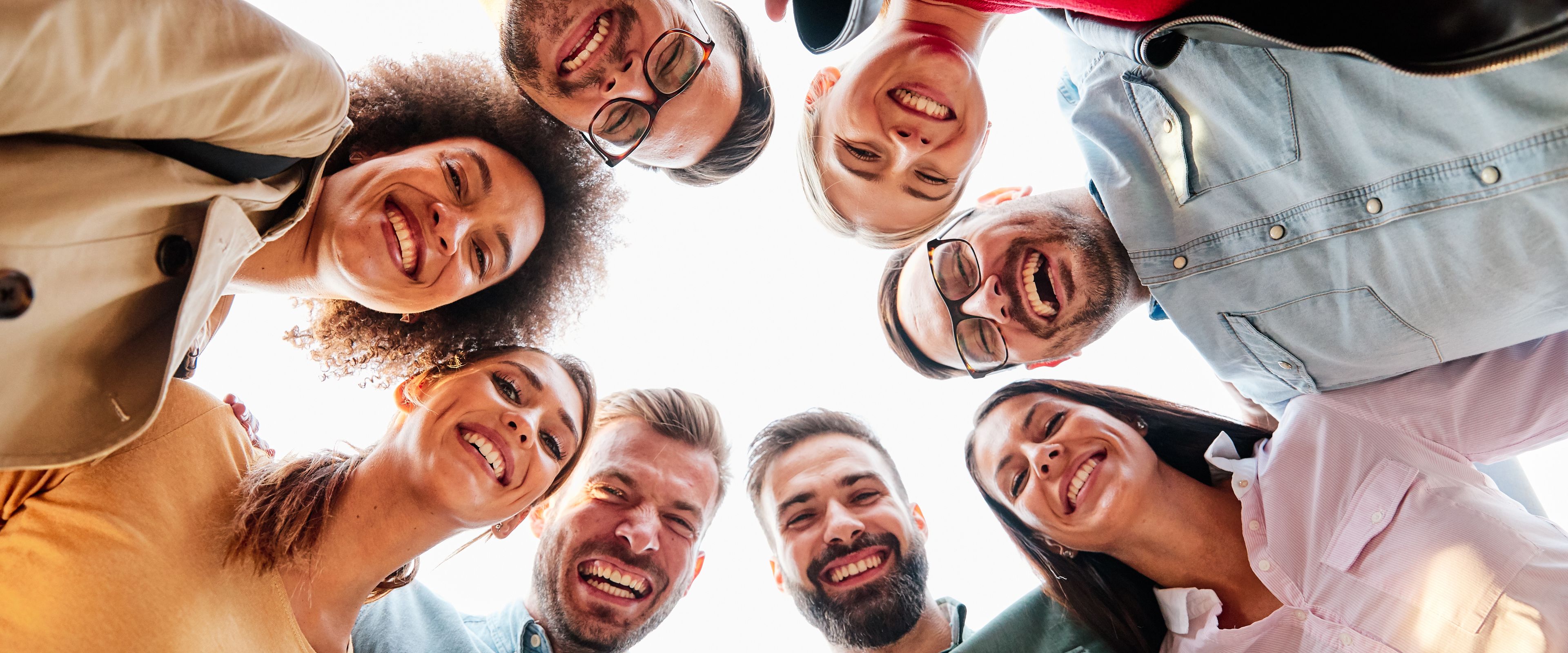 Membership Accelerator