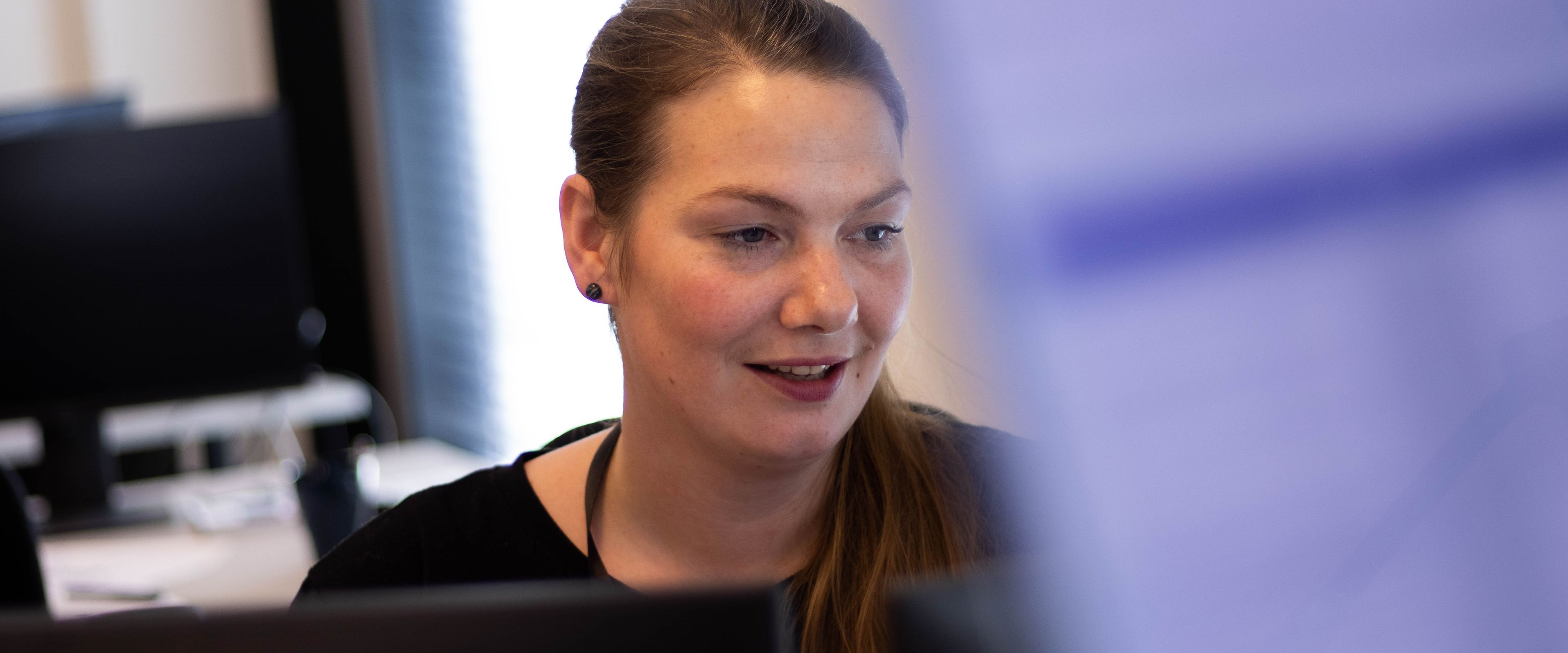 Finansiel konsolidering og rapportering med Konsolidator