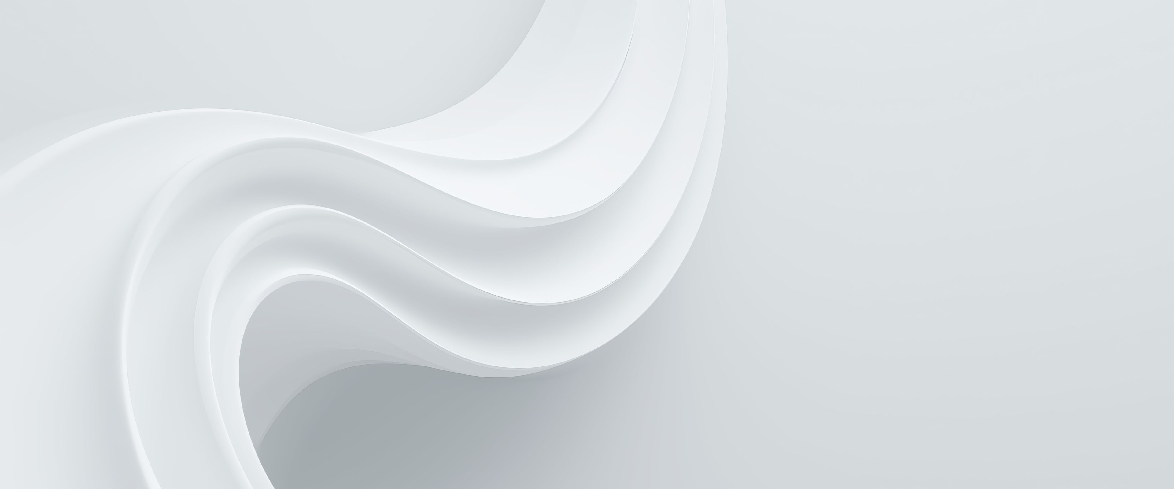 Cloud Data Hub - Integrationer gjort simpelt