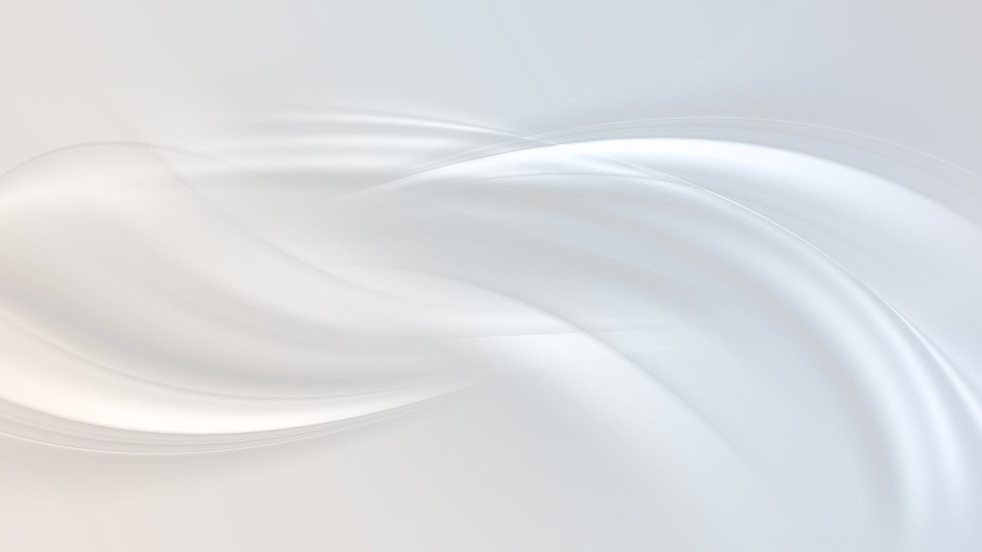 Dataplatform