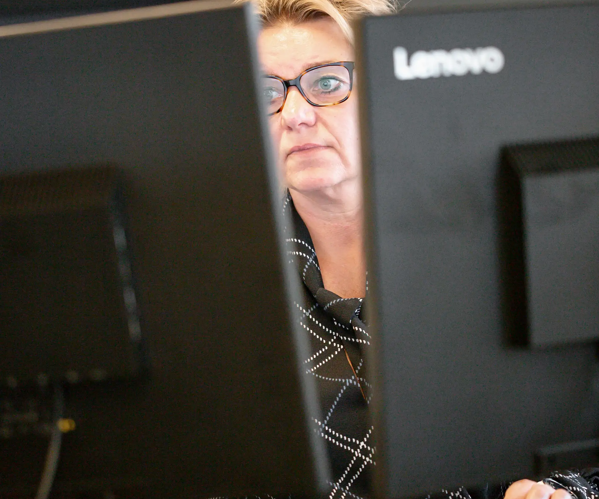 Få markedets bedste service og support med NORRIQ Care