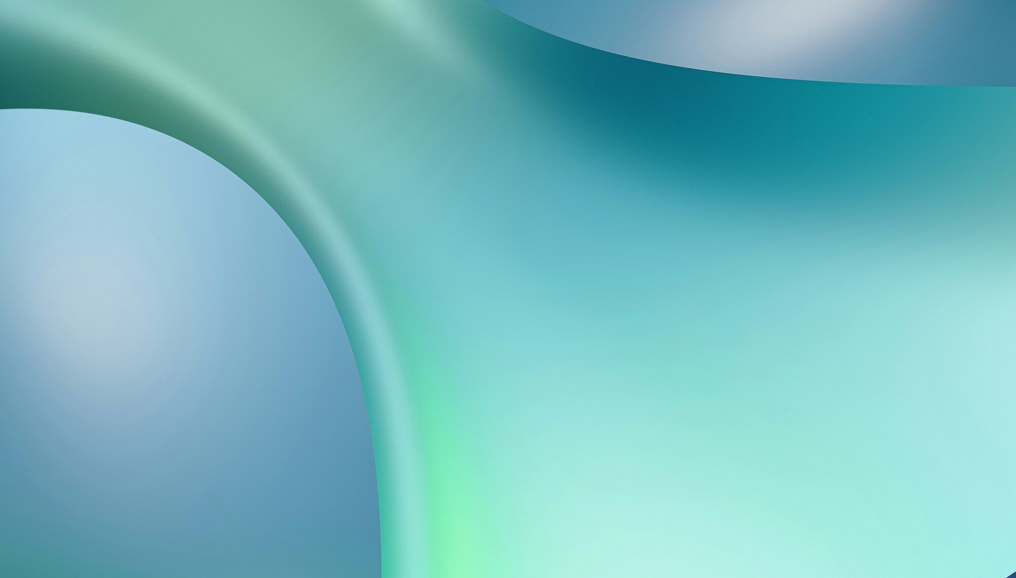 From Audit Panic to Daily Readiness