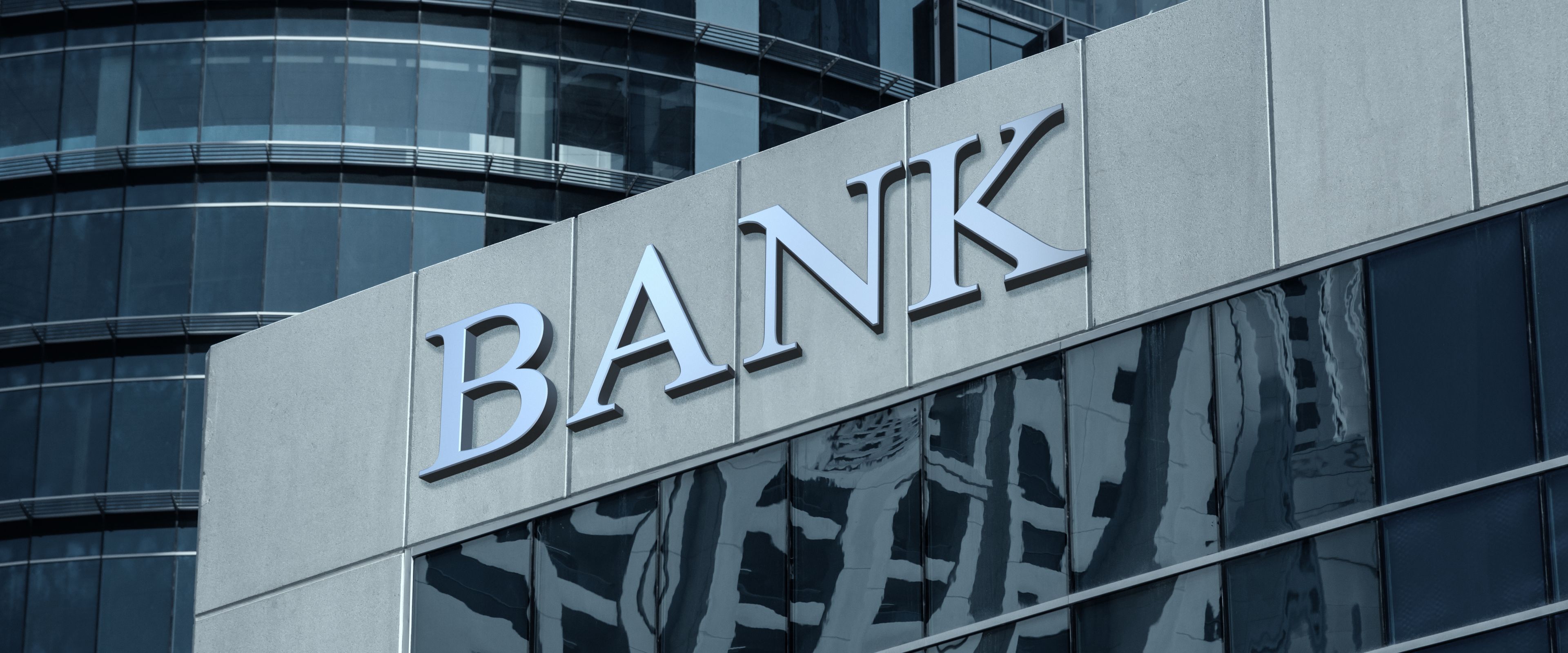 Banking Accelerator