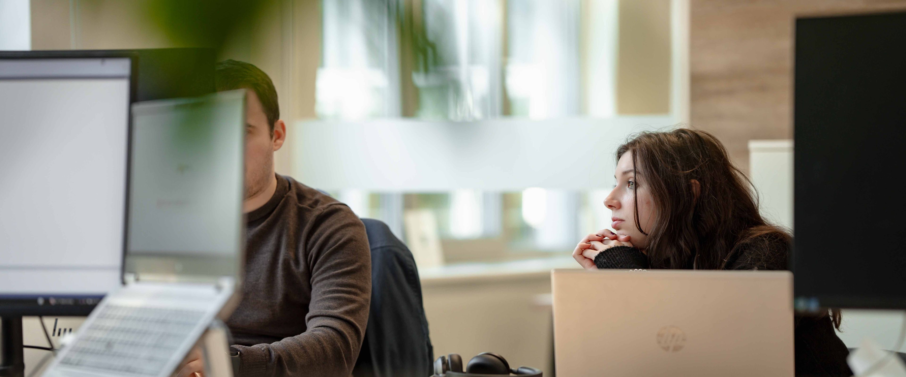 FAQ for your finance department