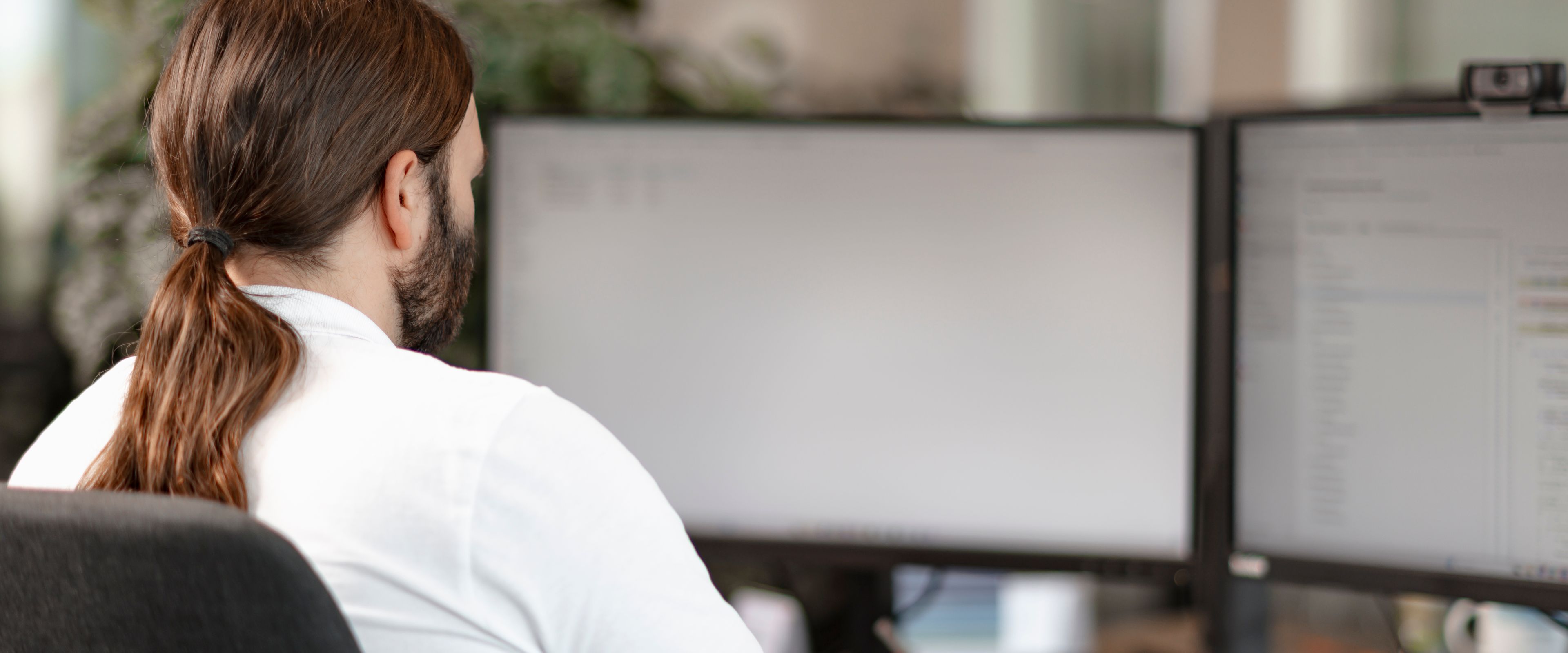 Shopify og Business Central