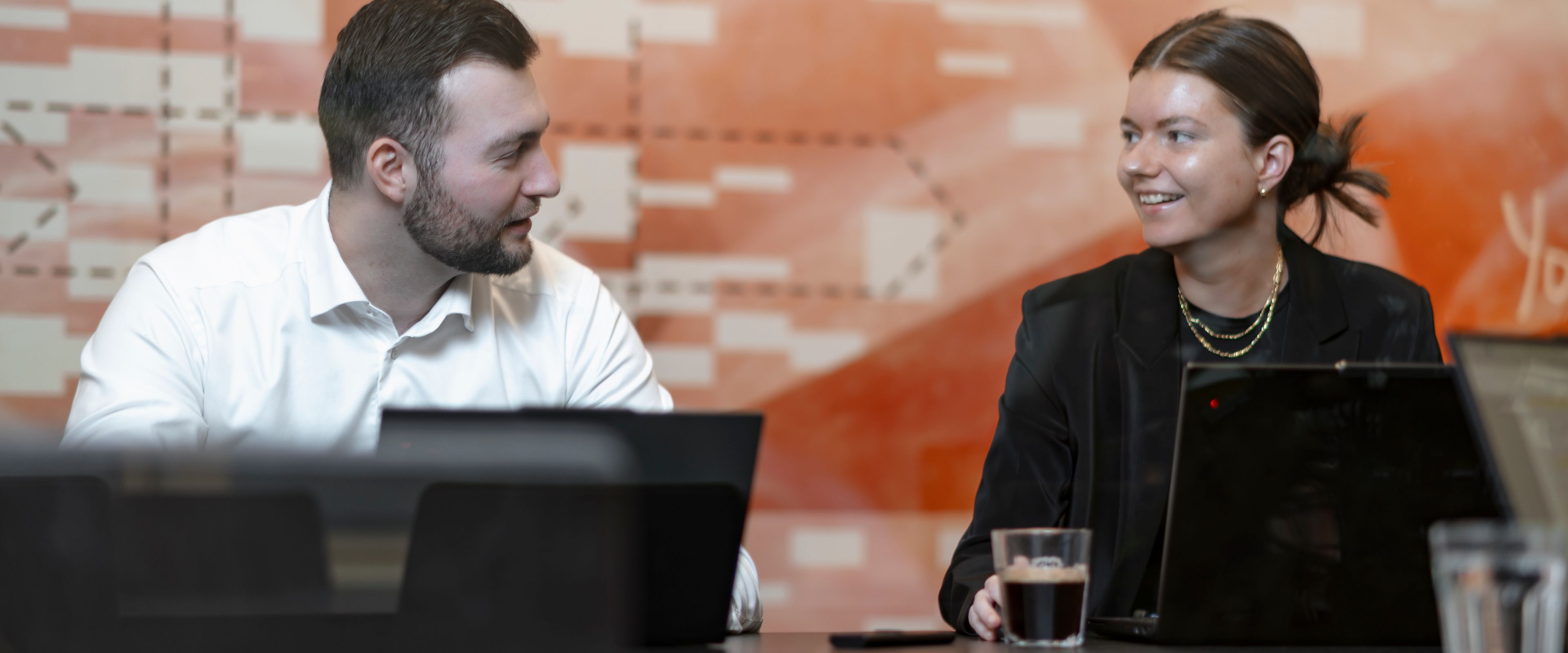Master Data Management System (MDMS) til Business Central - NORRIQ
