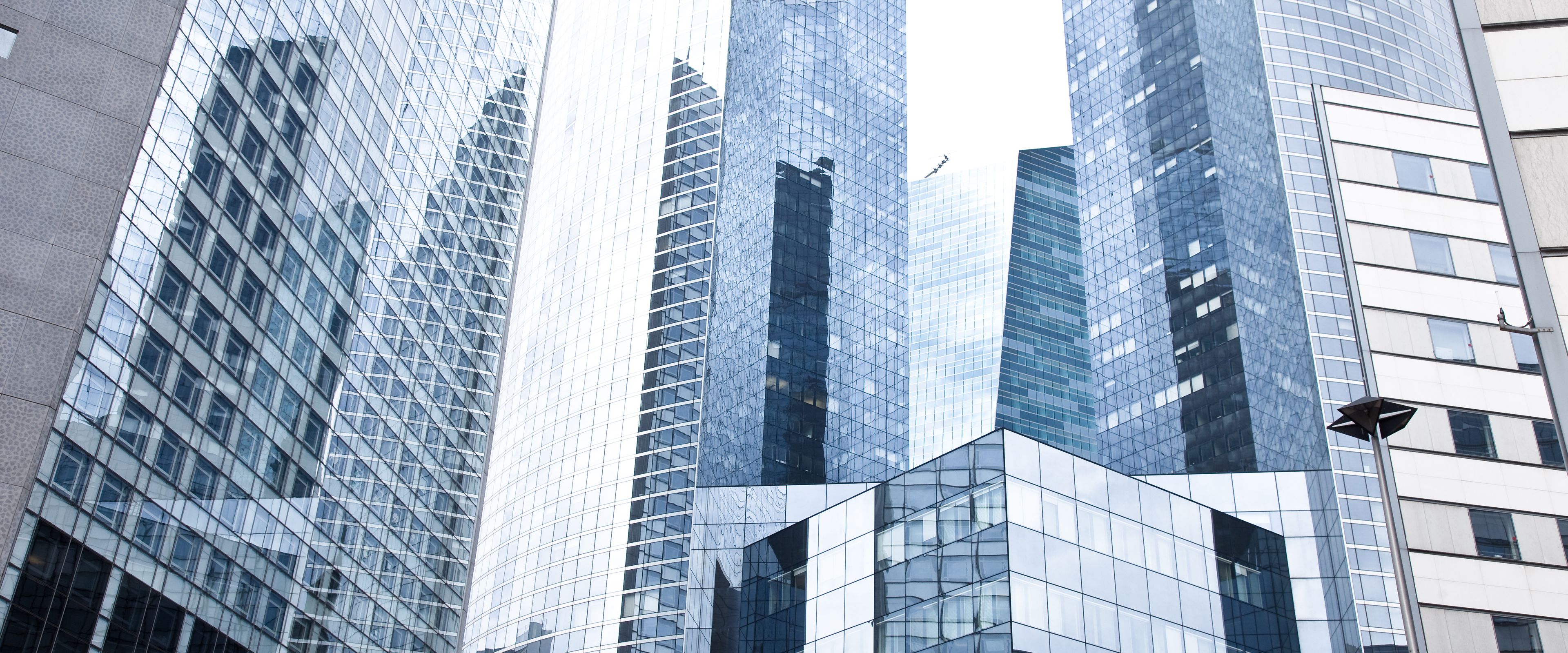 NORRIQ Financial Services