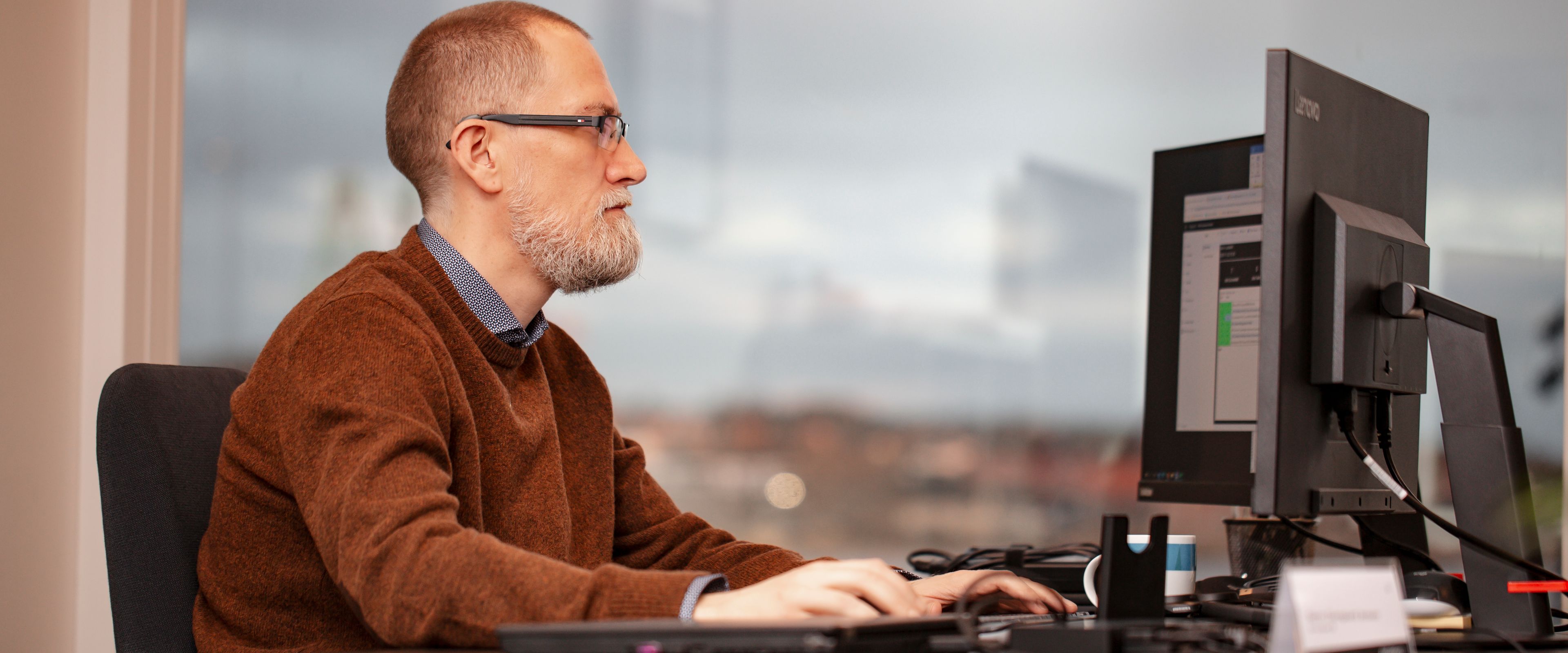 Automatiser din e-mail marketing med ActiveCampaign - NORRIQ
