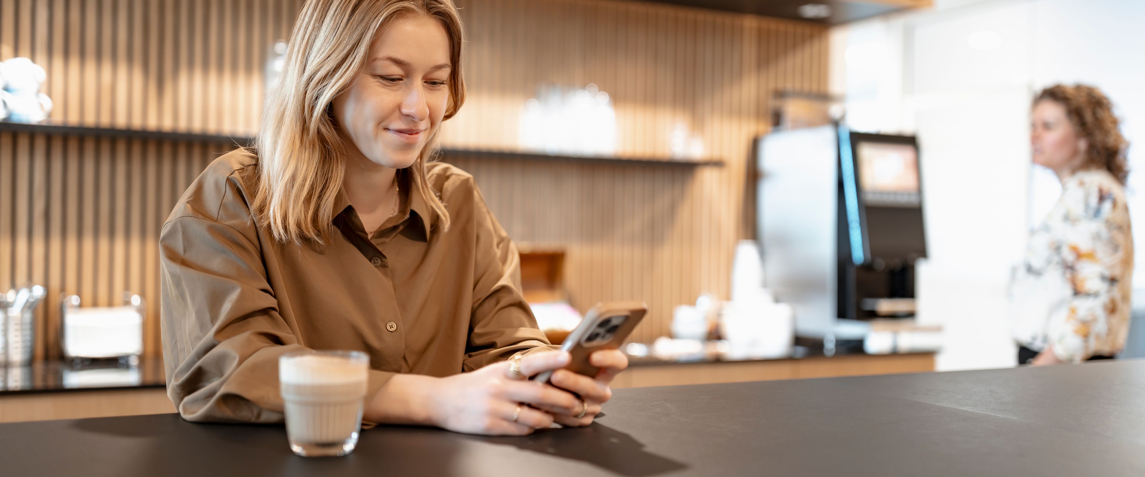 Få hjælp til Microsoft Dynamics 365 Business Central hos NORRIQ