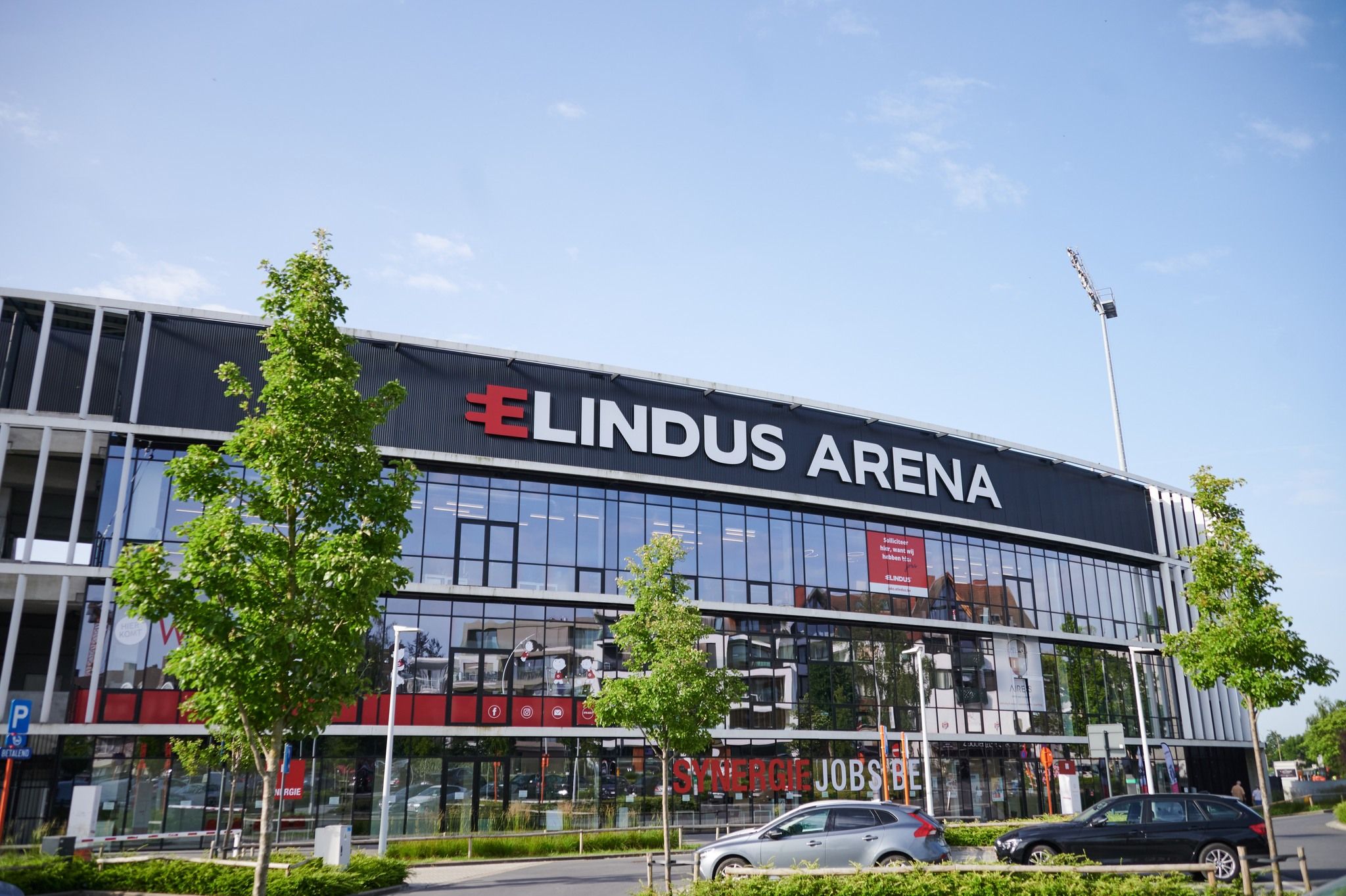 NORRIQ makes Elindus’ financial department future-proof
