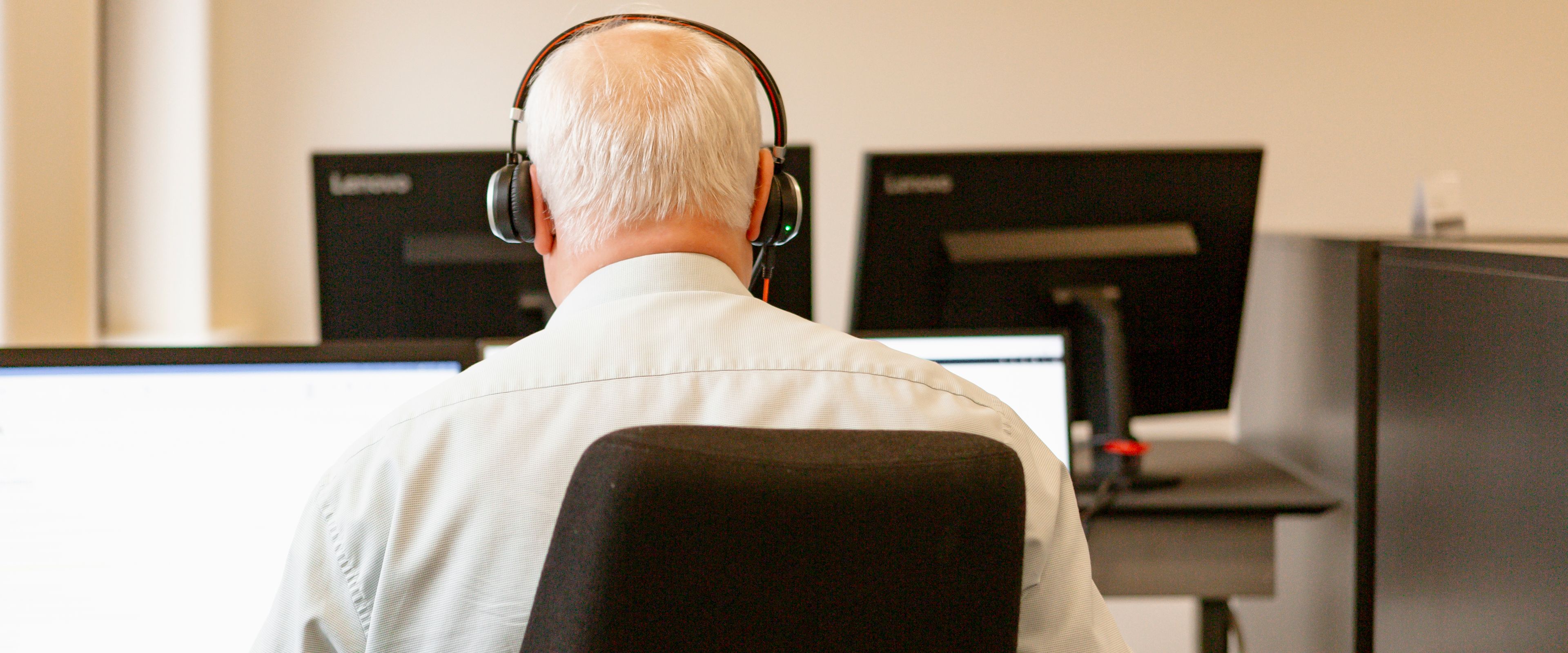 Få de 10 bud om vejen fra NAV til Business Central